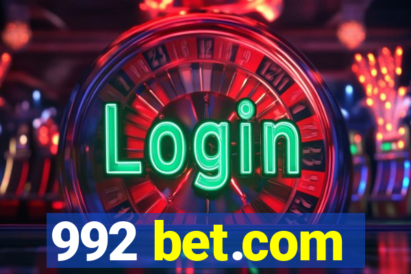 992 bet.com